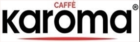 Caffè Karoma